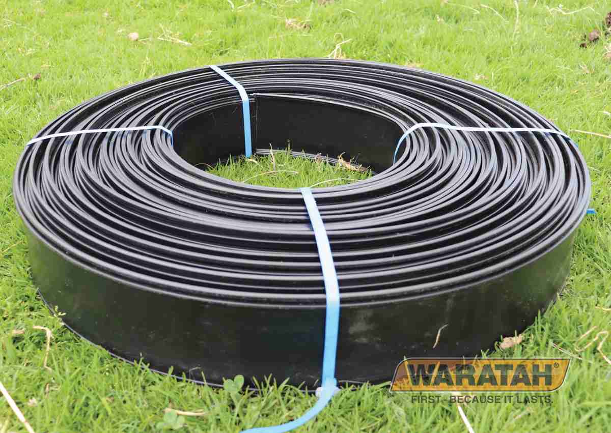 3 Website Images Flex Rail Black2