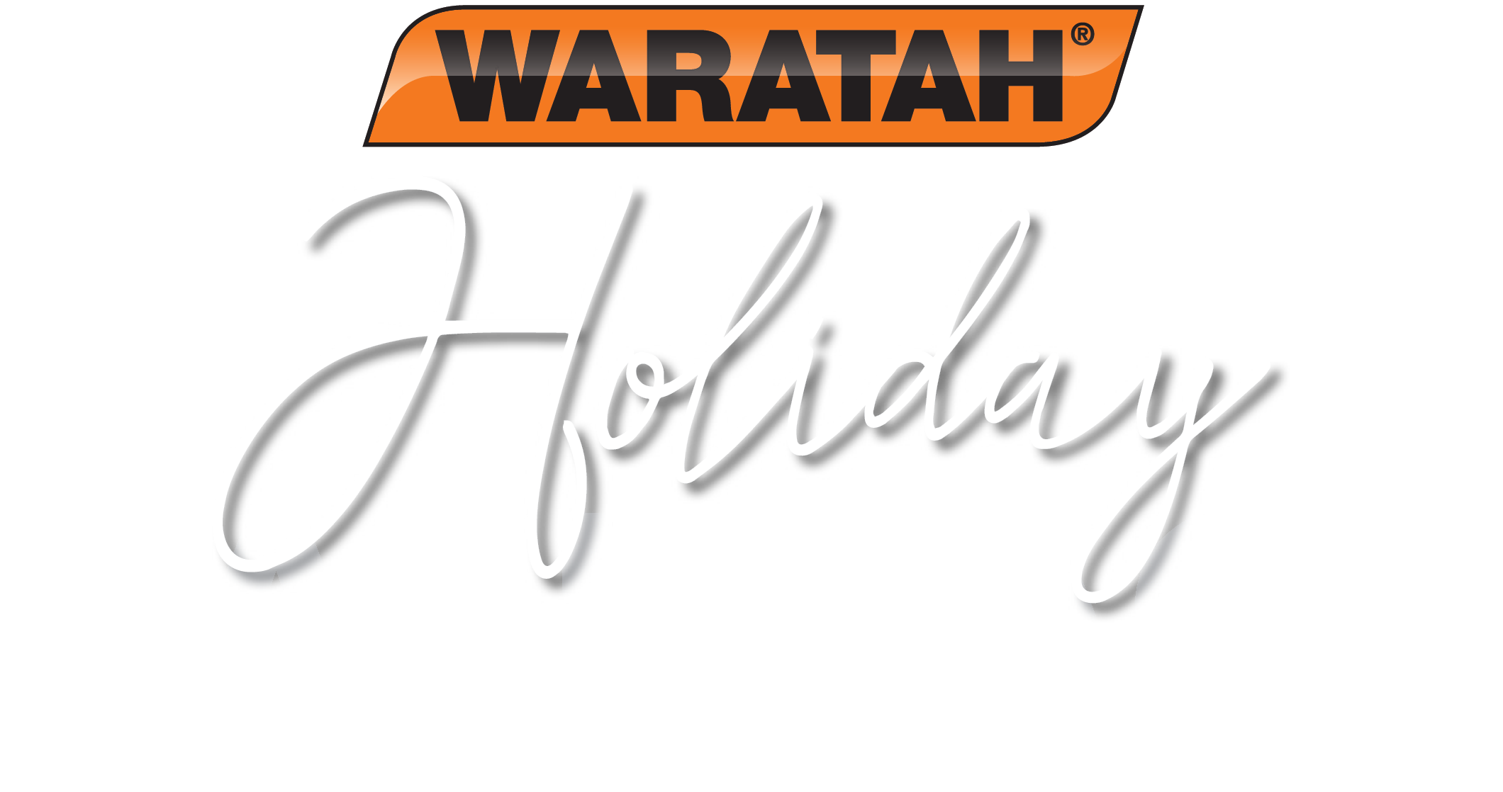 Holiday Cashback