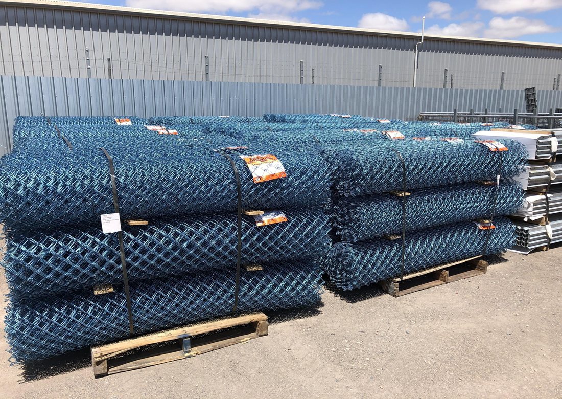 WAR Nettingandchainlink LL Chainlink Packshot