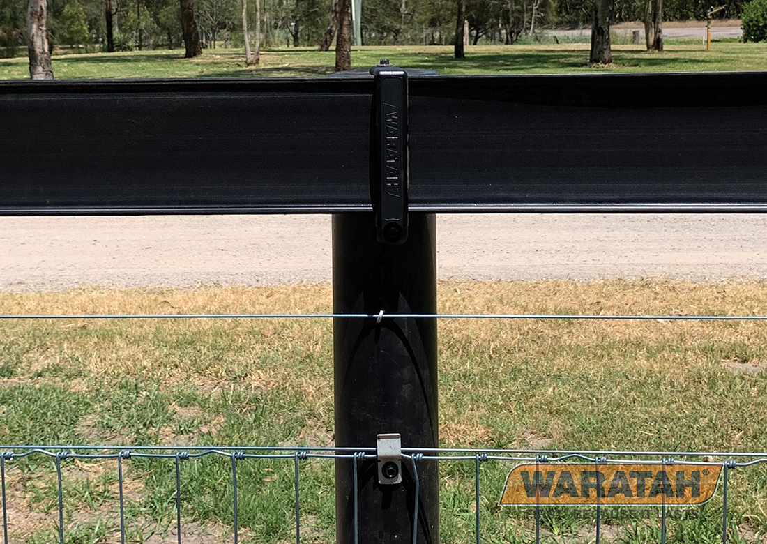 WAR Poly Post Website Images4