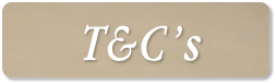 T & C's
