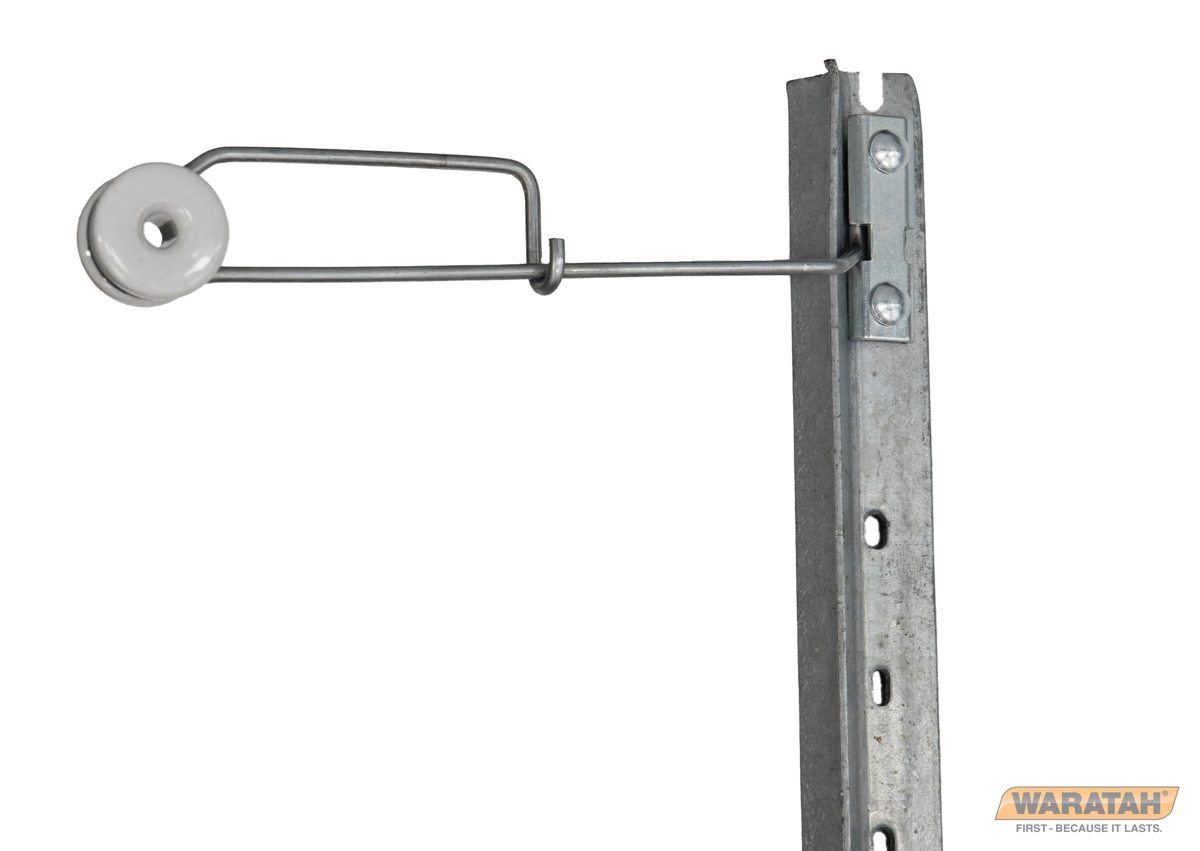 WAR Website Jio Electric 260 Single Offset