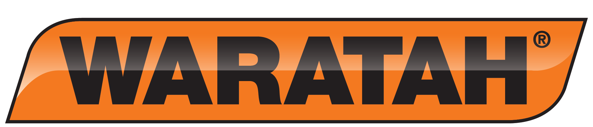 Waratah Means Logo