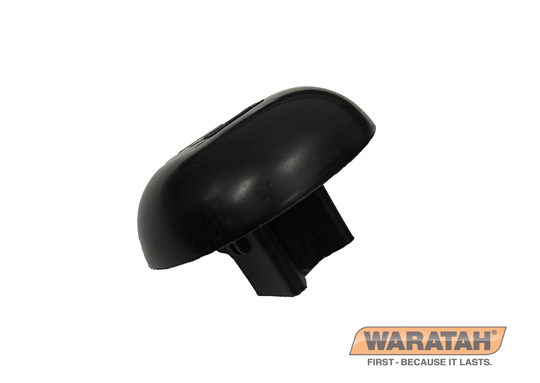 WAR Gripfast Post Cap Website Images