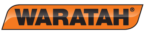 Waratah logos Logo