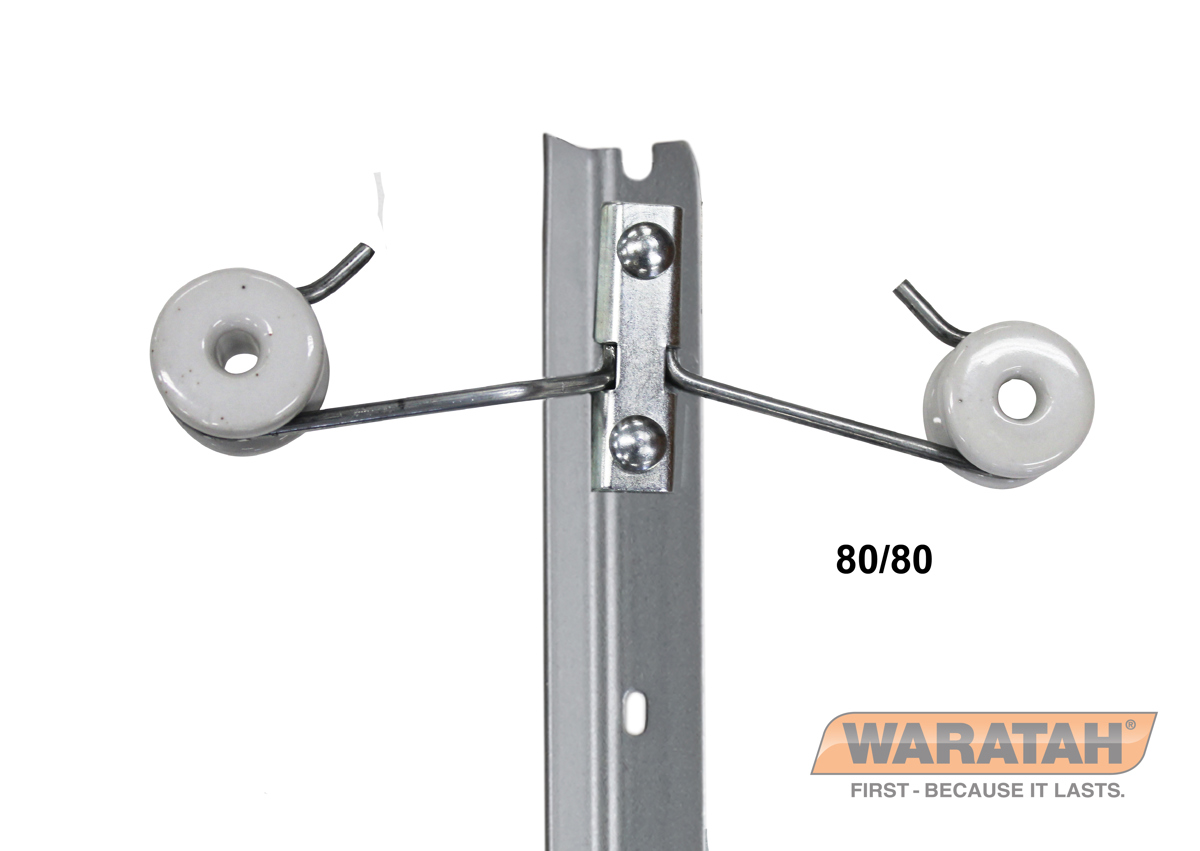 WAR Website Jio Electric Dual Offsets 80 80