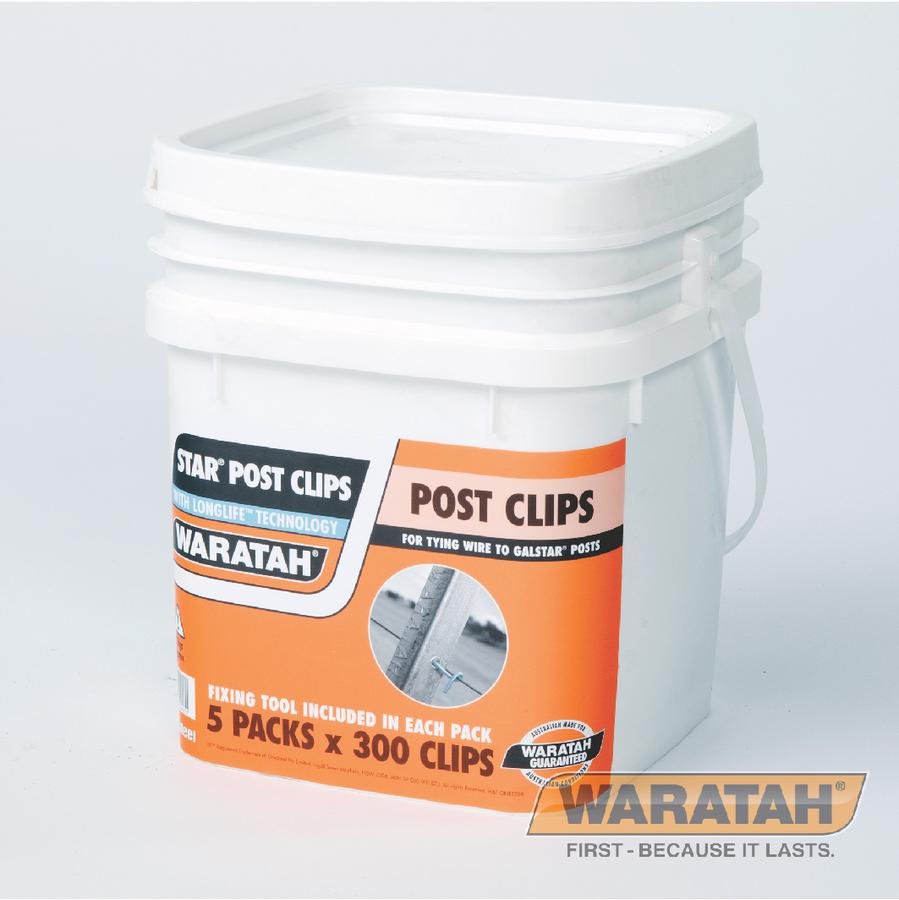 Flexabel Longlife Blue Fence Wire Fence Wire Waratah Fencing