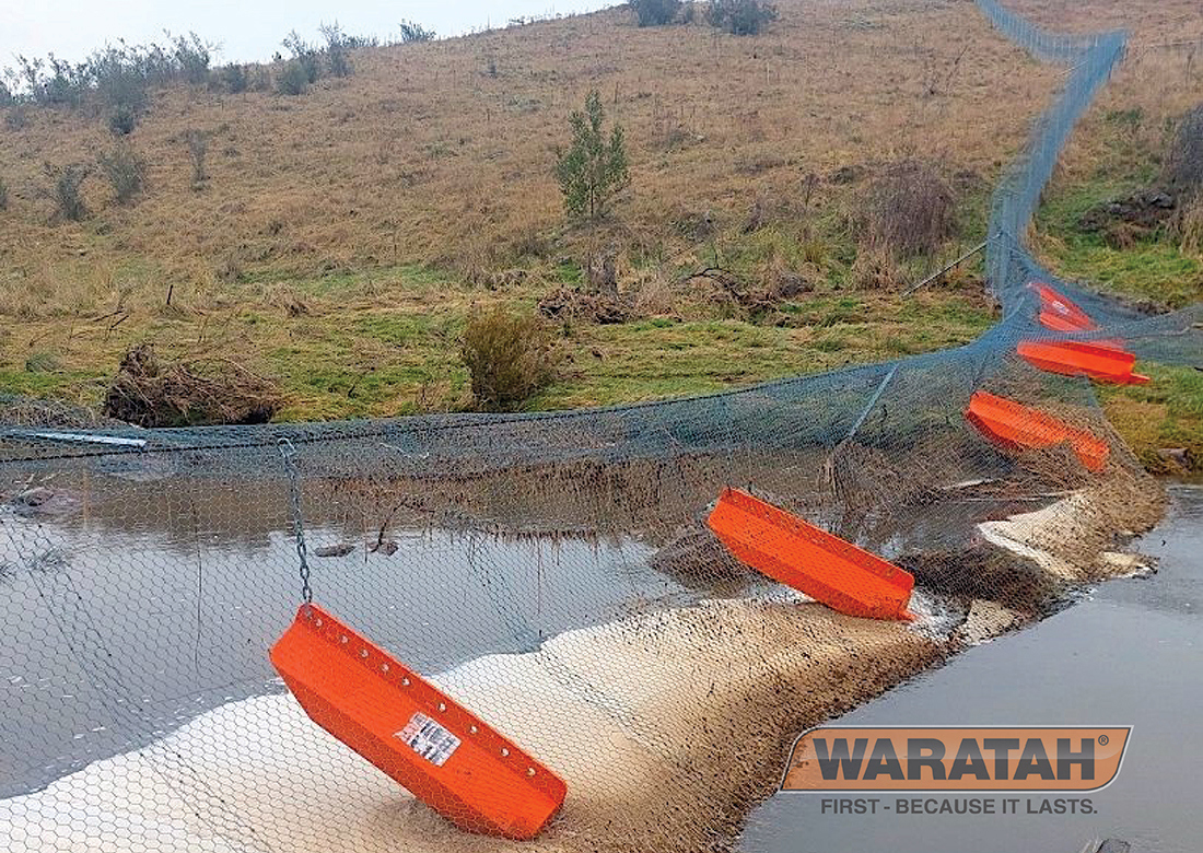 WAR Flood Post Website Images3