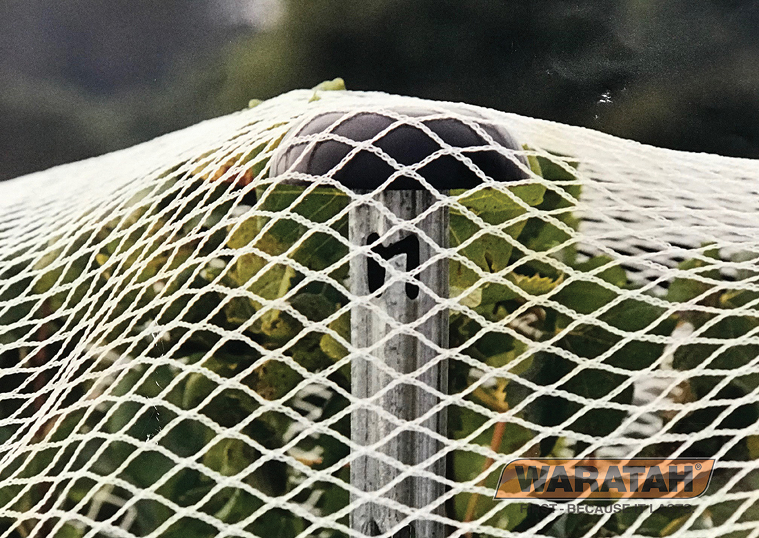 WAR Gripfast Post Cap Website Images3