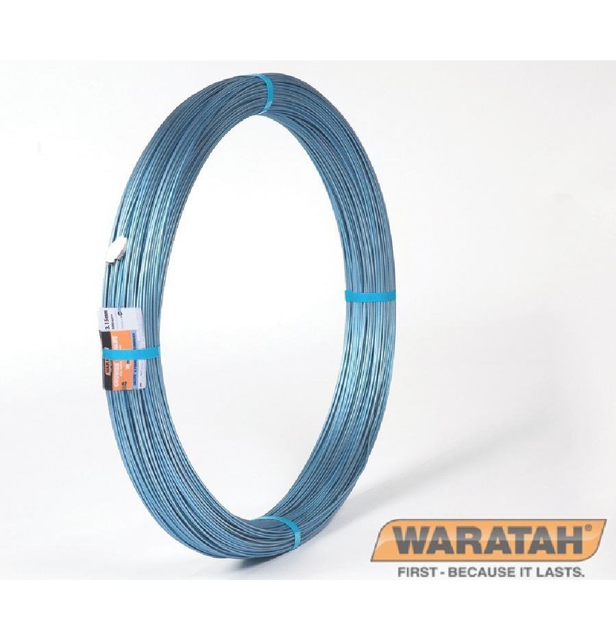 Gripple Plus Wire Joiners Waratah Fencing