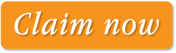 Claim Now