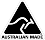aus made