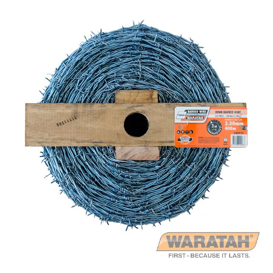Wizard Wire Strainer Fencing Tools Waratah Fencing