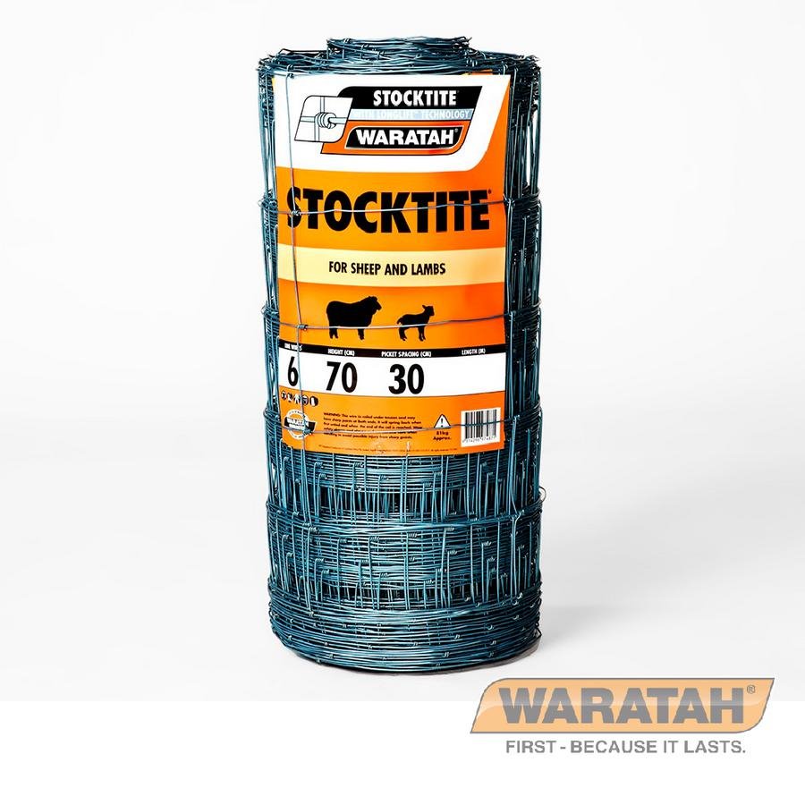 Gripple Plus Wire Joiners Waratah Fencing