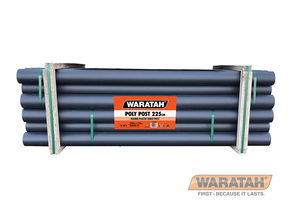 WAR Poly Post Website Images2