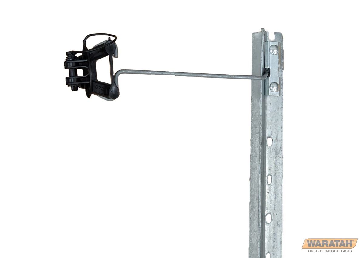 WAR Website Jio Electric 260 Single Jio Pinlock Offset