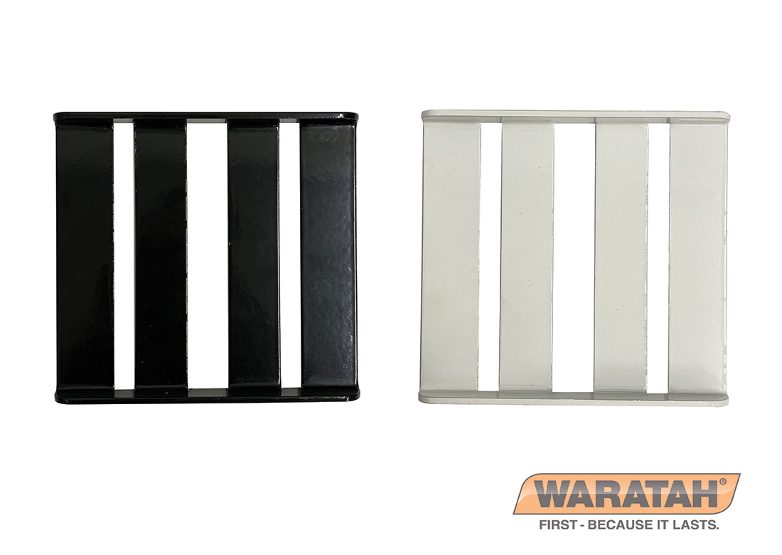 WAR Flex Rail Electric Joiner Bracket Web Images2
