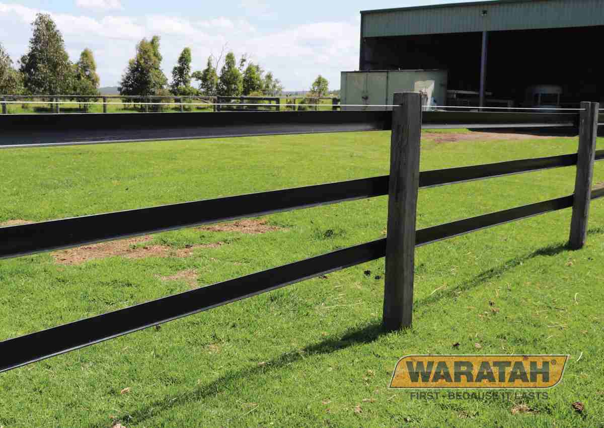 1 Website Images Flex Rail Black