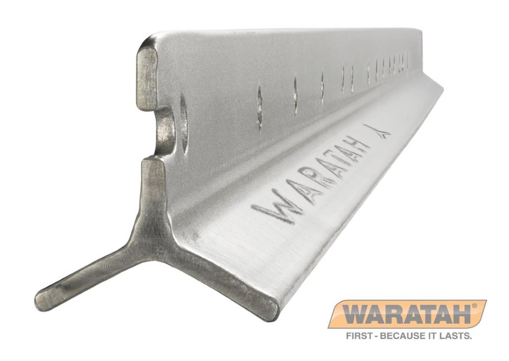 GalStar Extreme Fence Post Australian Made Waratah Fencing