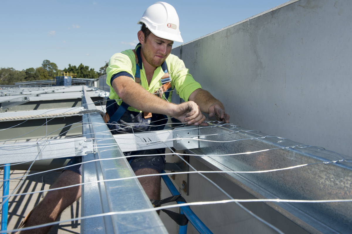 Roofsafe Insitu (3)