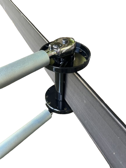 Spool Tool Insitu Removebg Preview