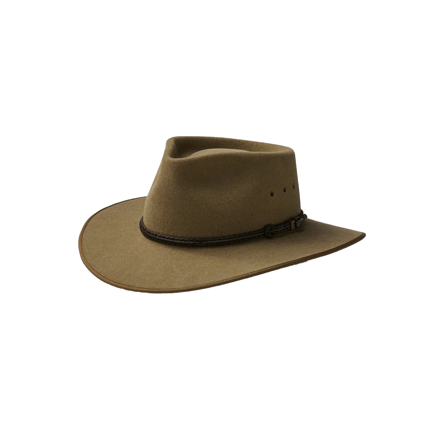 Akubra Hat