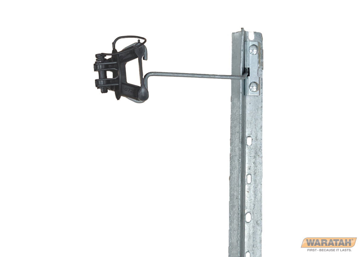 WAR Website Jio Electric 160 Single Pinlock Offset