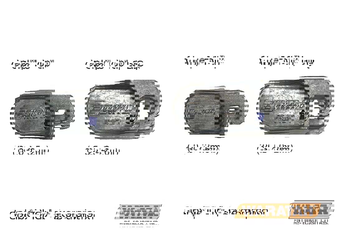 1 WAR Website Images T Clip Comparrison