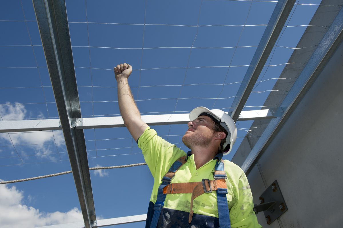 Roofsafe Insitu (2)