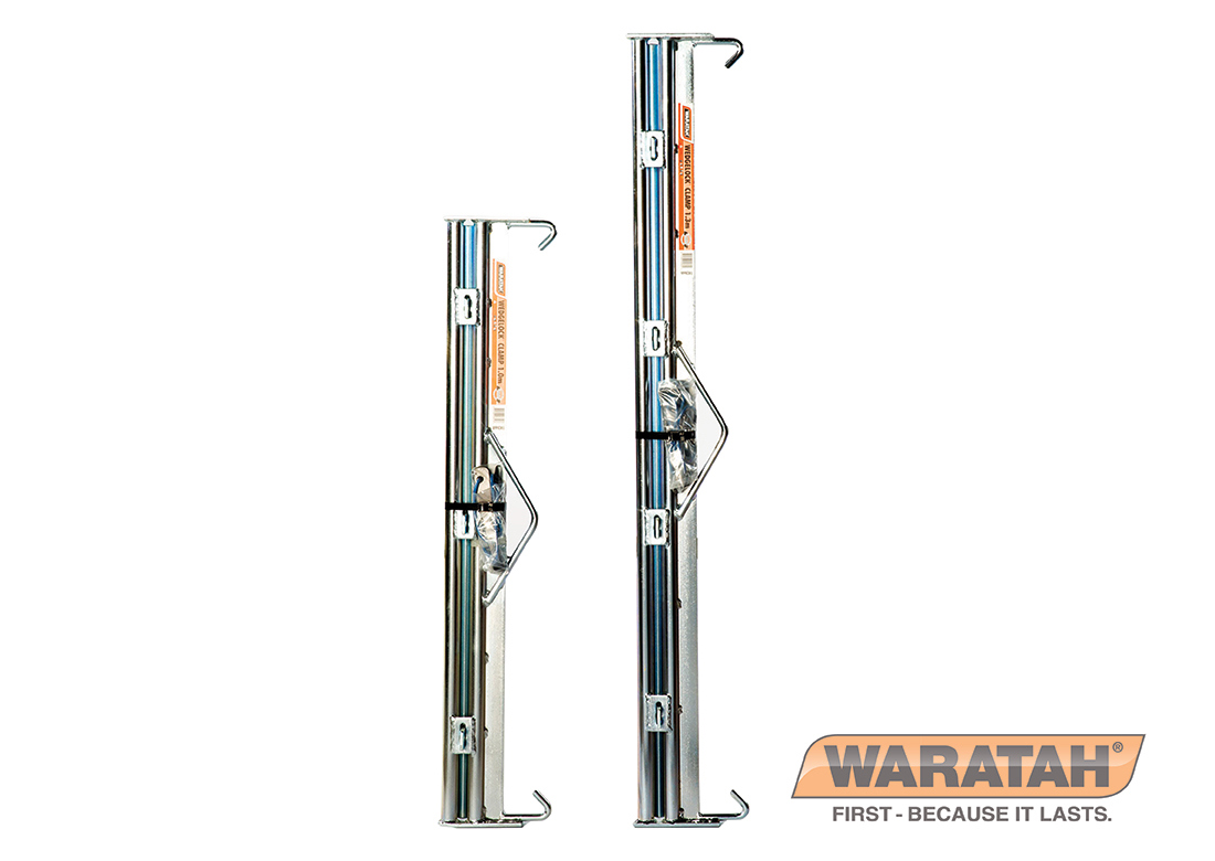 WAR Wedgelock Clamp Website Images