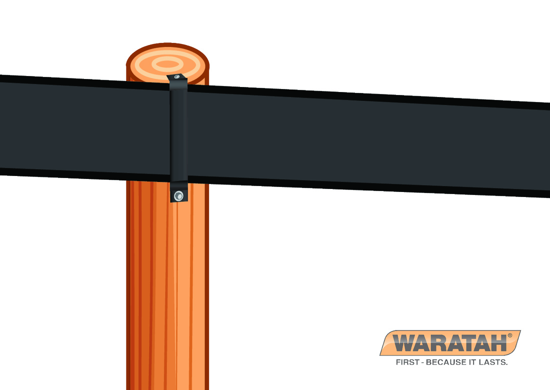 WAR Flex Rail Websiteimages Top Rail Bracket