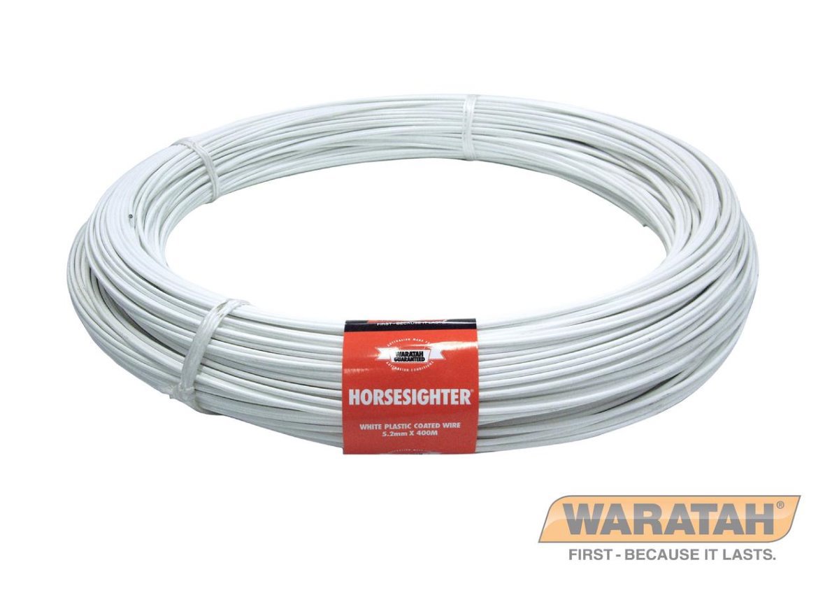 1 WAR Specialisedfencewire Horsesighter Wire Profile 02