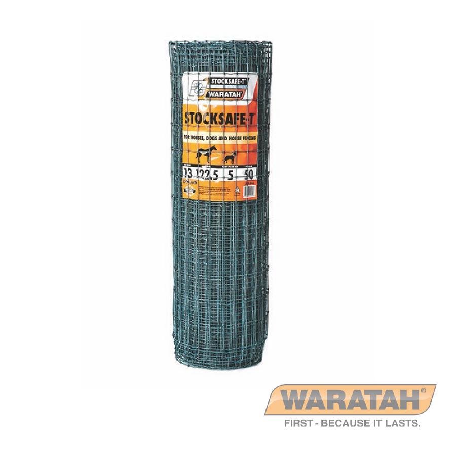 Gripple Plus Wire Joiners Waratah Fencing