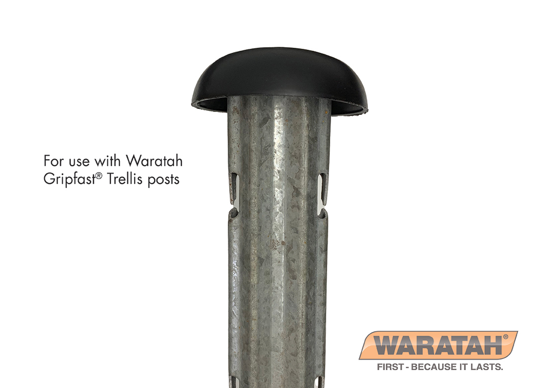 WAR Gripfast Post Cap Website Images2