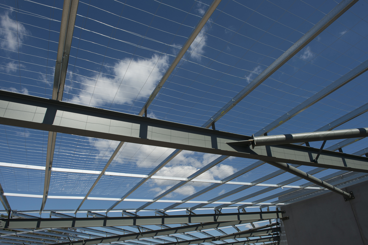 Roofsafe Insitu (1)