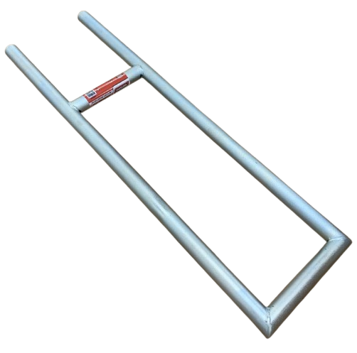 Tool 1 Removebg Preview