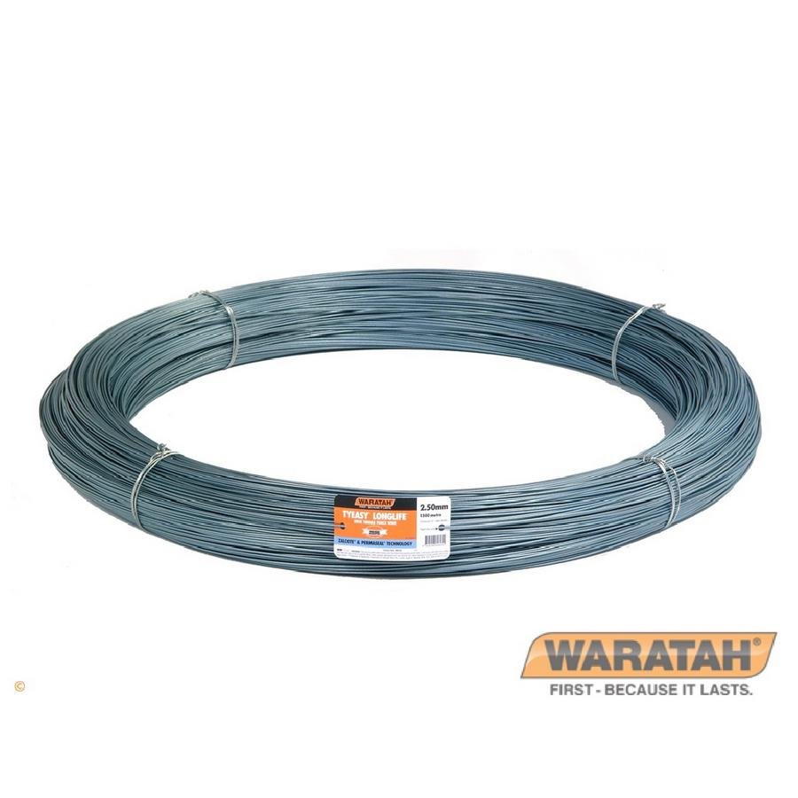 Wizard Wire Strainer Fencing Tools Waratah Fencing