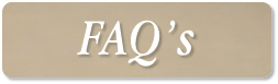 FAQ's