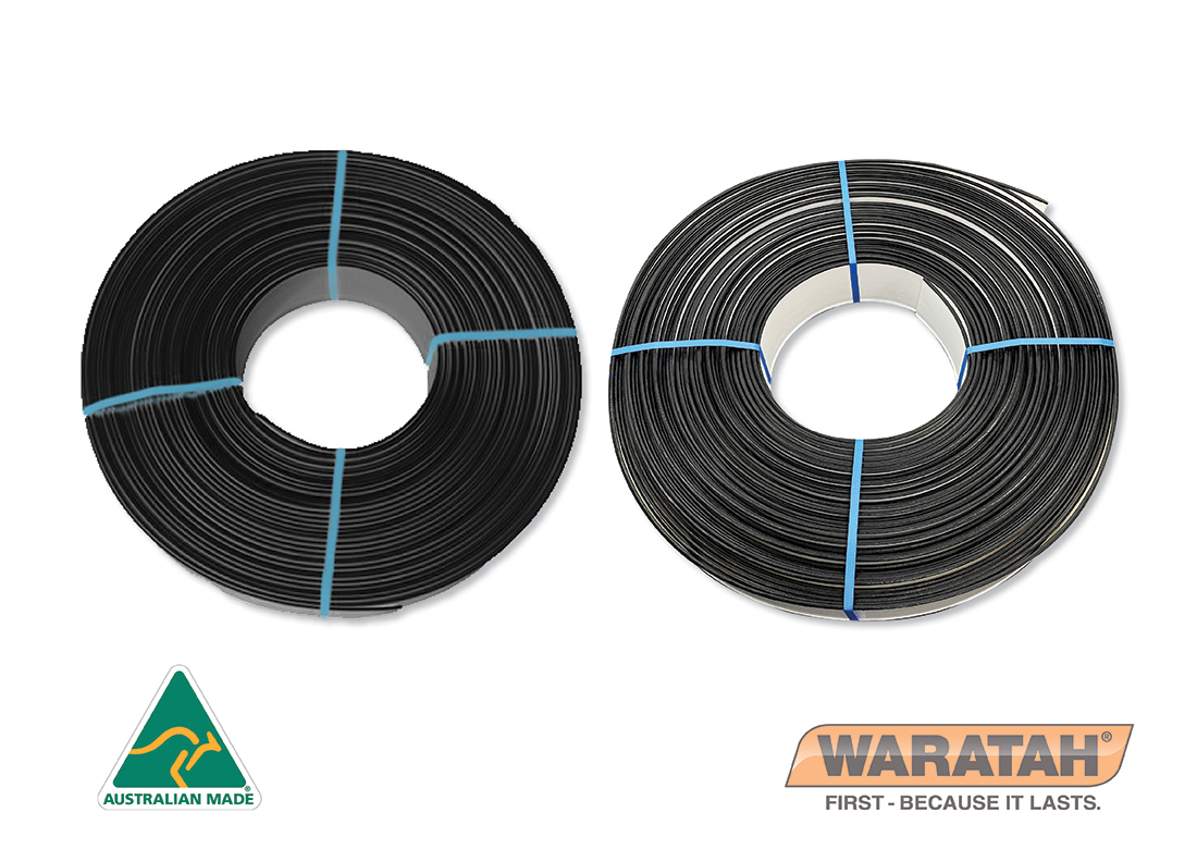 2 WAR Flex Rail Electric Product