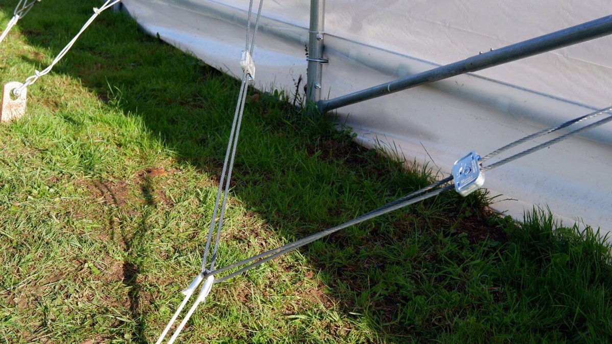 D6 Tieback Image 1